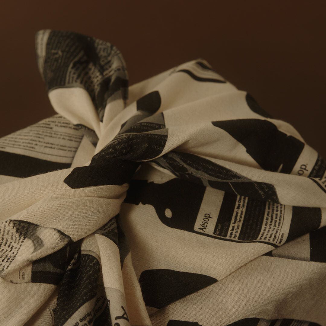 「そのほかの特筆すべき節目に」バナー