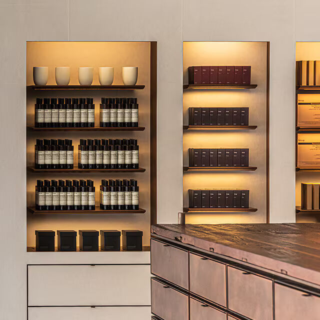 その他 Aesop Aesop Seochon