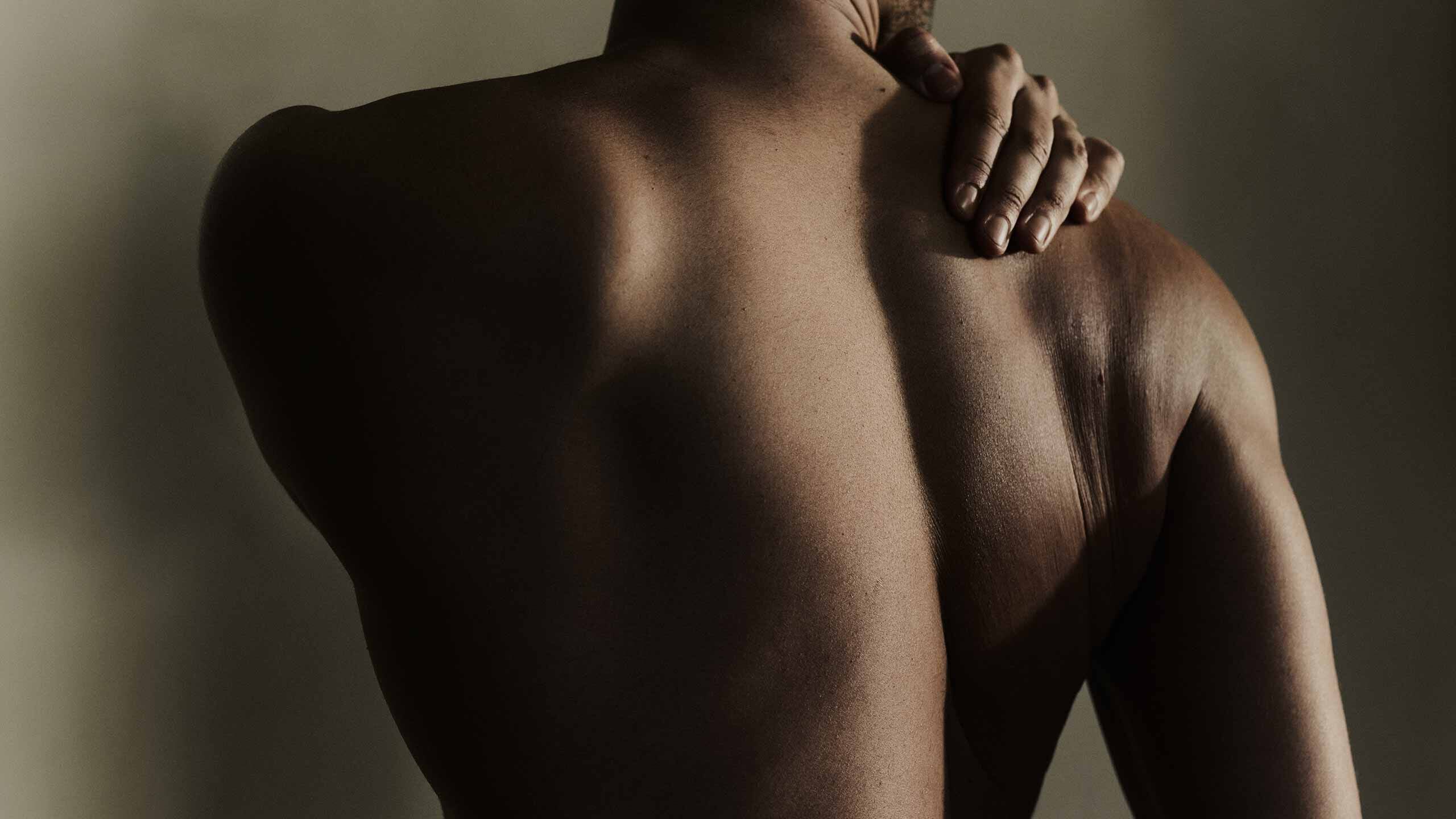 「新しく始めるための、朝のレジメン」バナー