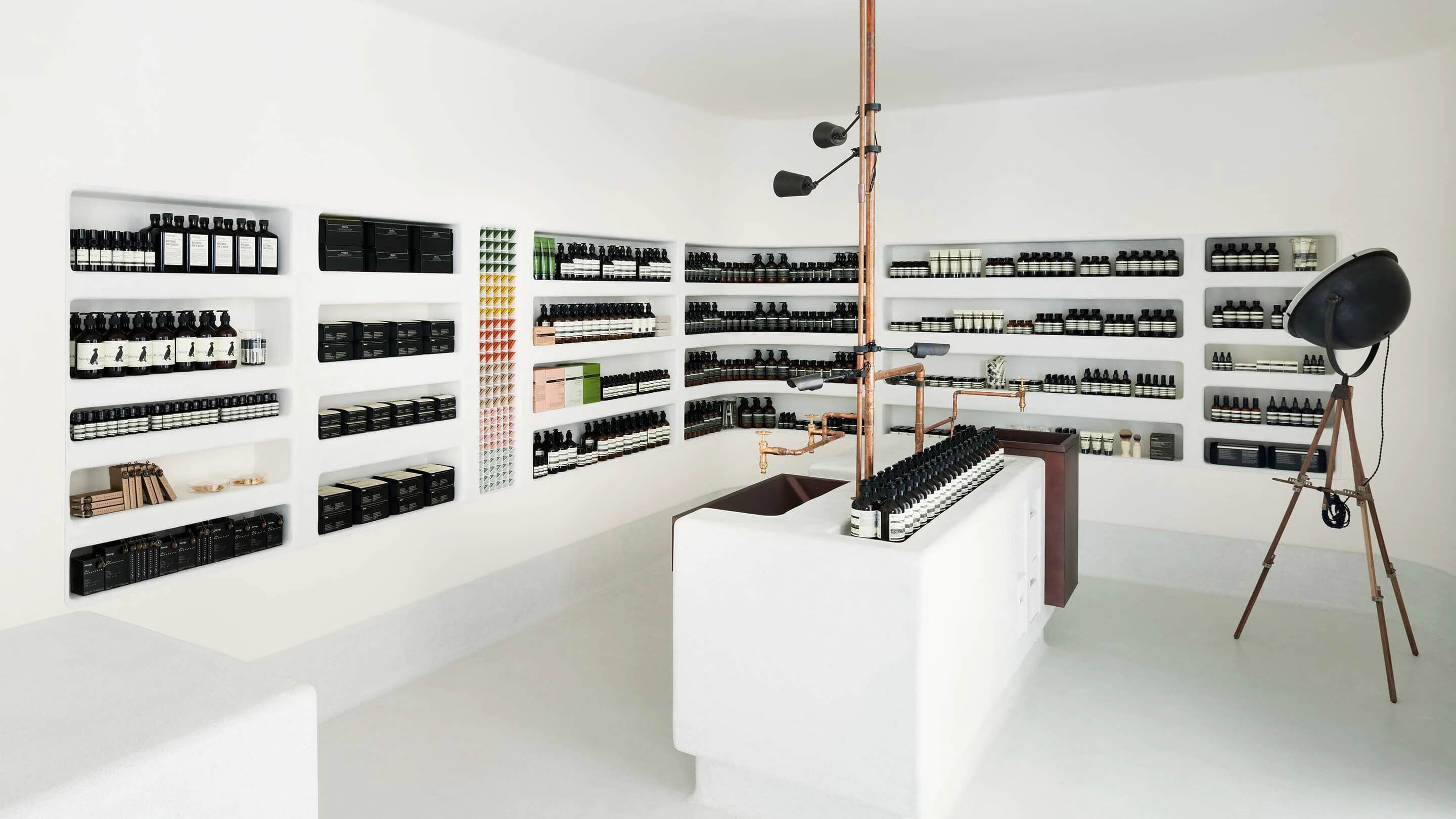 美容液 Aesop kyoto パセリ フェイシャル トナー | Aesop 日本