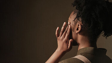 「ご自身の肌を理解する」バナー