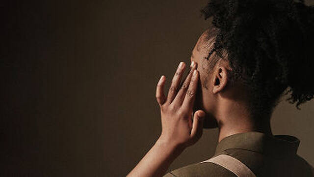 「ご自身の肌を理解する」バナー