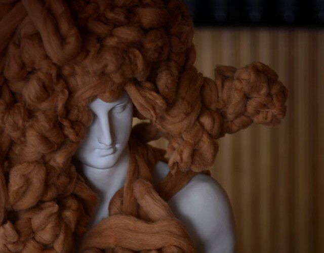 「ヘアケア」画像