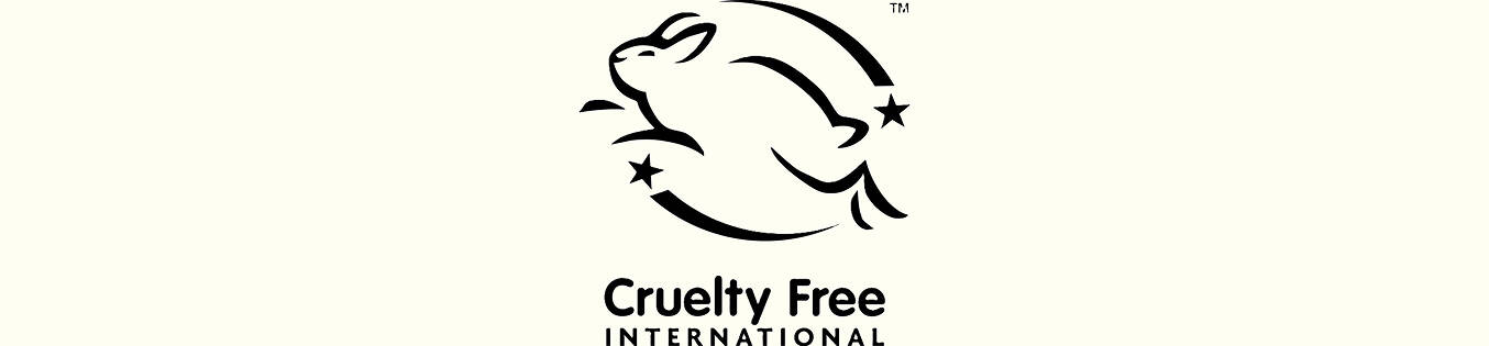 Cruelty Free International