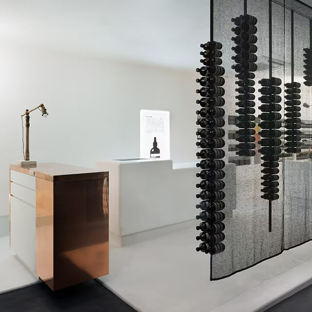 イソップ 京都 | 直営店 | イソップの店舗検索 | Aesop 日本