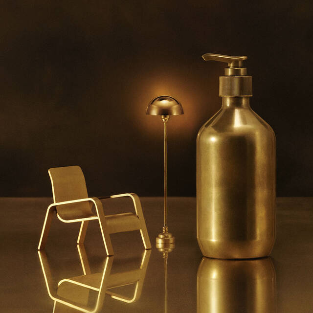 「新製品&注目製品」バナー