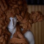 「ヘアケア」画像