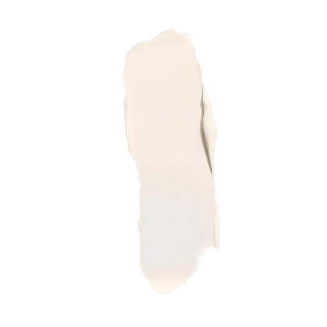 Cream Image