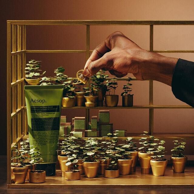 「お気軽にご相談ください」バナー