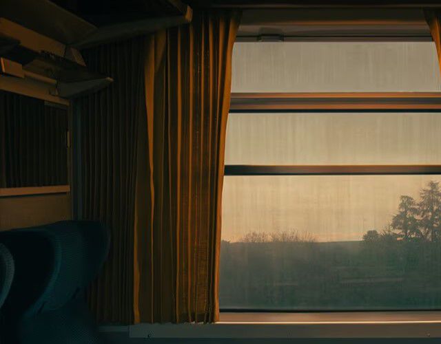 「トラベル」画像