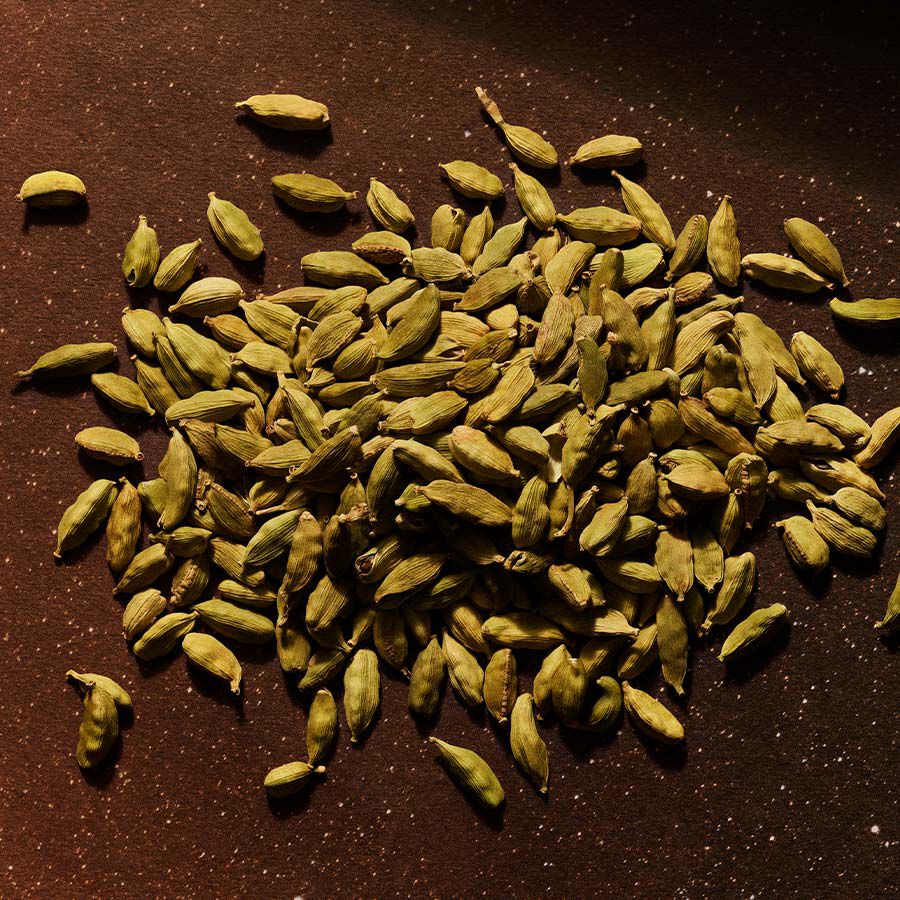 アバヴ アス、ステオーラ オードパルファム