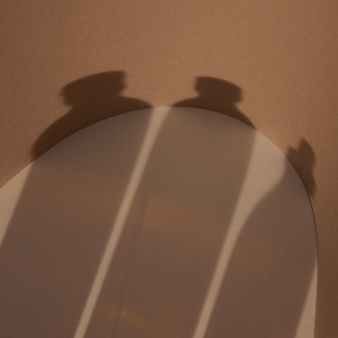 「スキンケア キット」画像