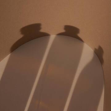 「スキンケア キット」画像