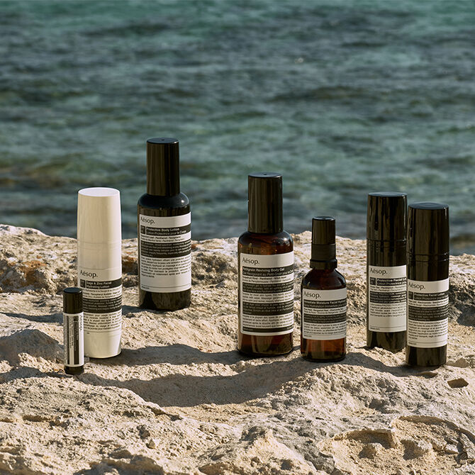 キ*♡様 【キャサリン】Aesop ボディクレンザー、ハンドバーム 品質の高いイソップのボディケア＆ハンドケア製品 | ボディ＆ハンド