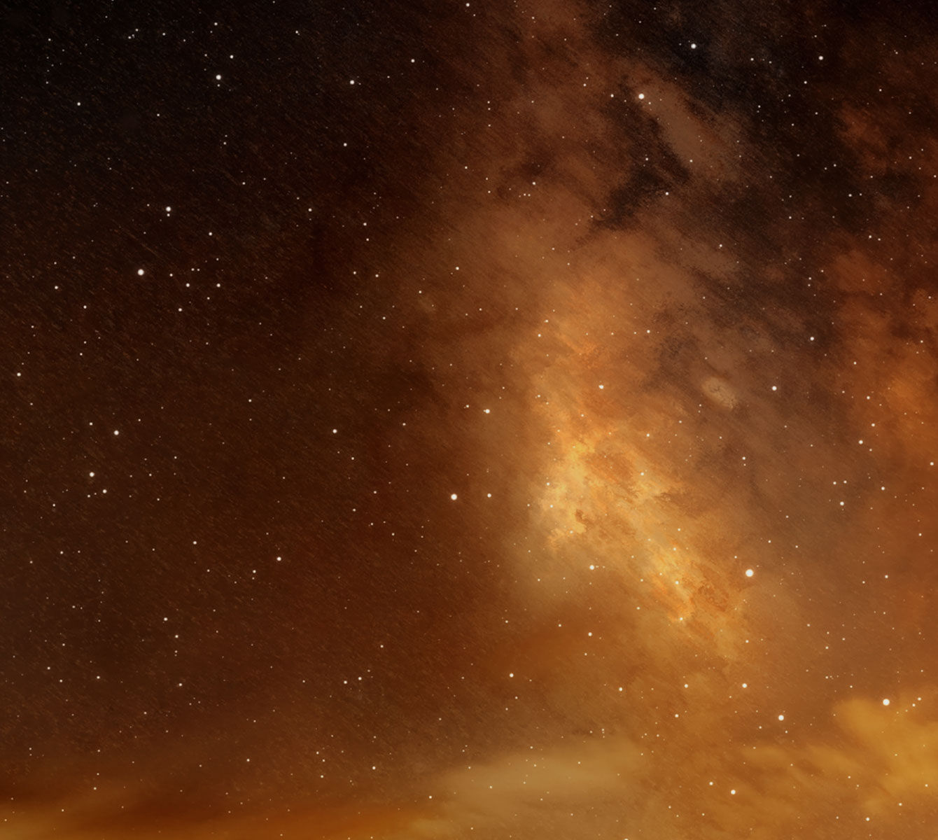 アバヴ アス、ステオーラ オードパルファム