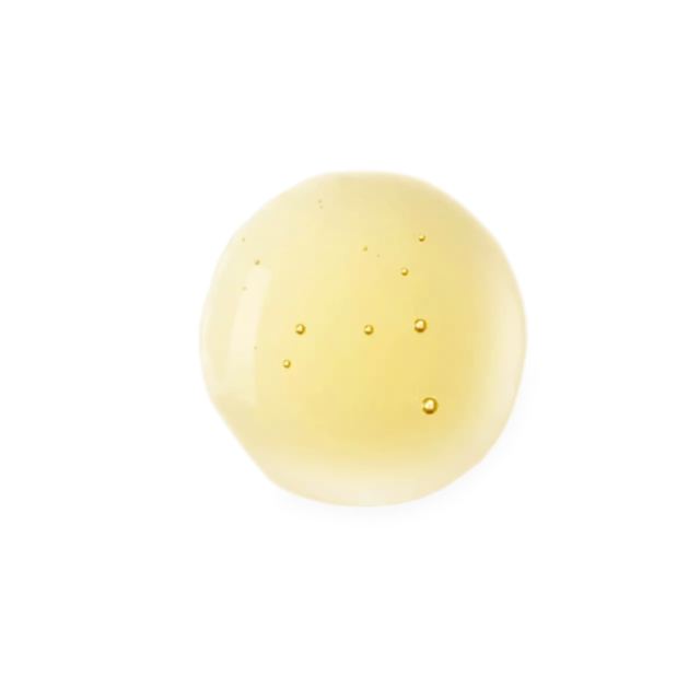 Eye Serum Image