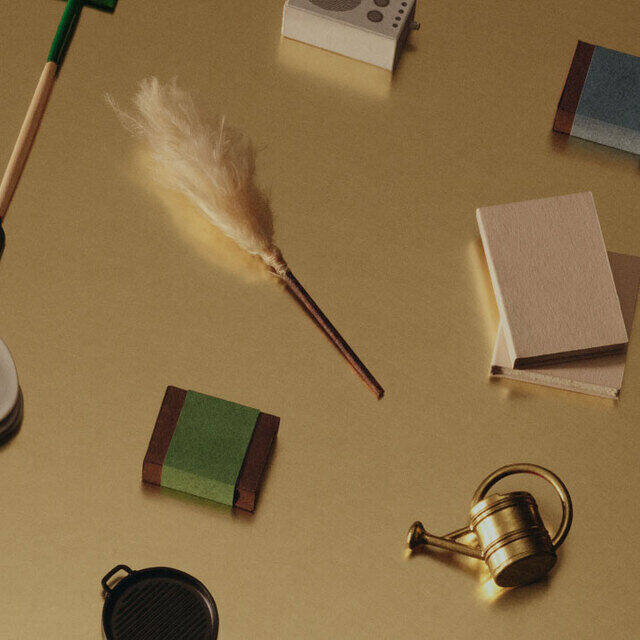 「ギフト ファインダー」バナー