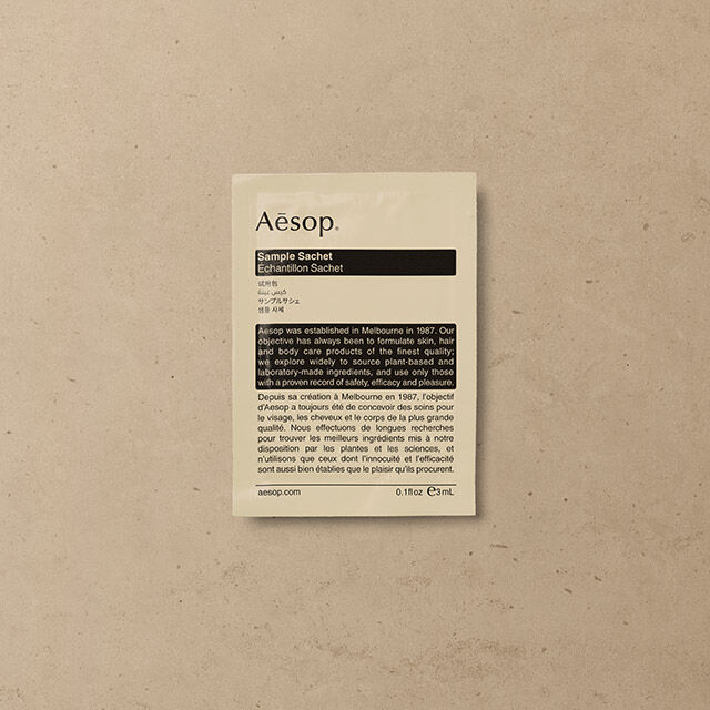 「ギフトファインダー」バナー