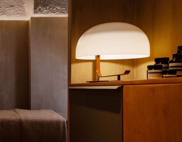 「ホーム」画像