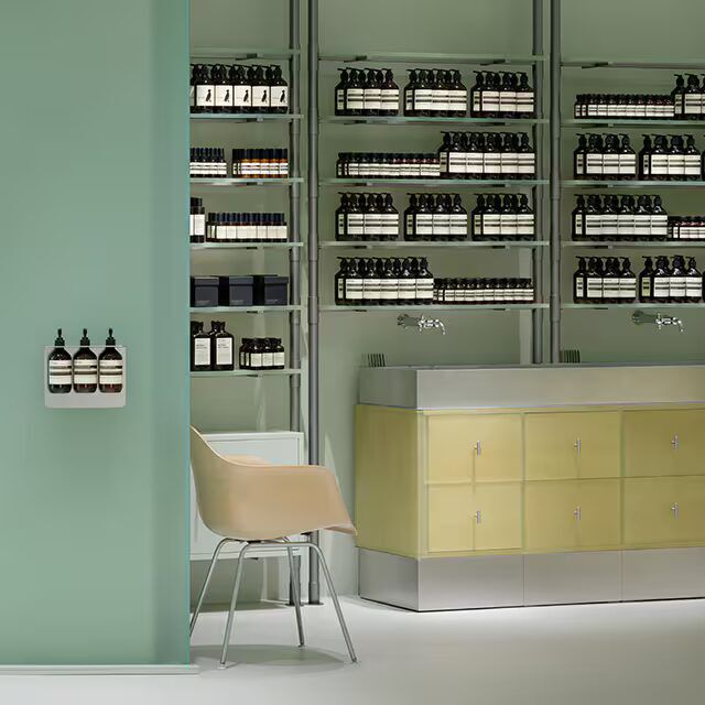 Second Image on Carousel