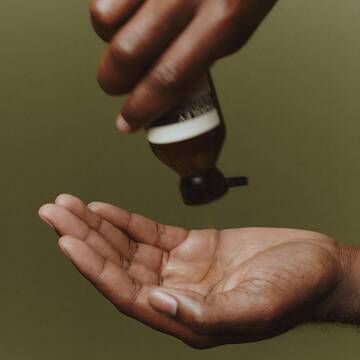 「化粧水」画像