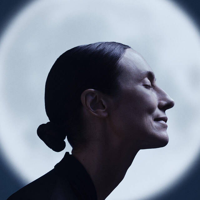 An unprecedented ingredient