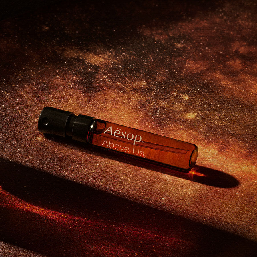 Aesop ページ Wicked Edge 1/0.5 Micron Diamond and Leather Strops Pack