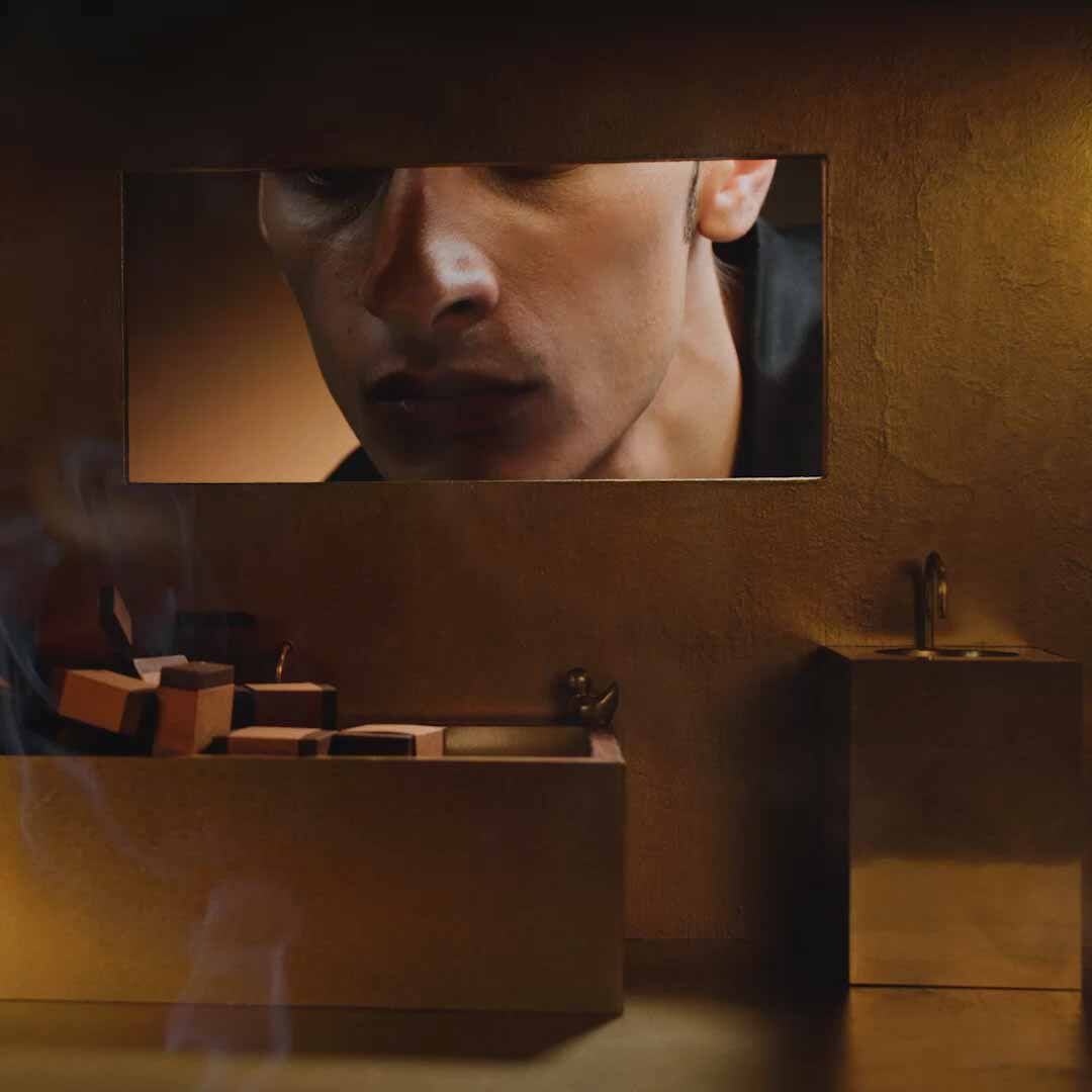 フェスティブ ギフトキット 2025 | イソップ (Aesop) 日本
