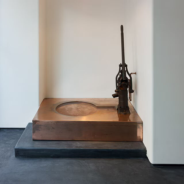 イソップ 京都 | 直営店 | イソップの店舗検索 | Aesop 日本