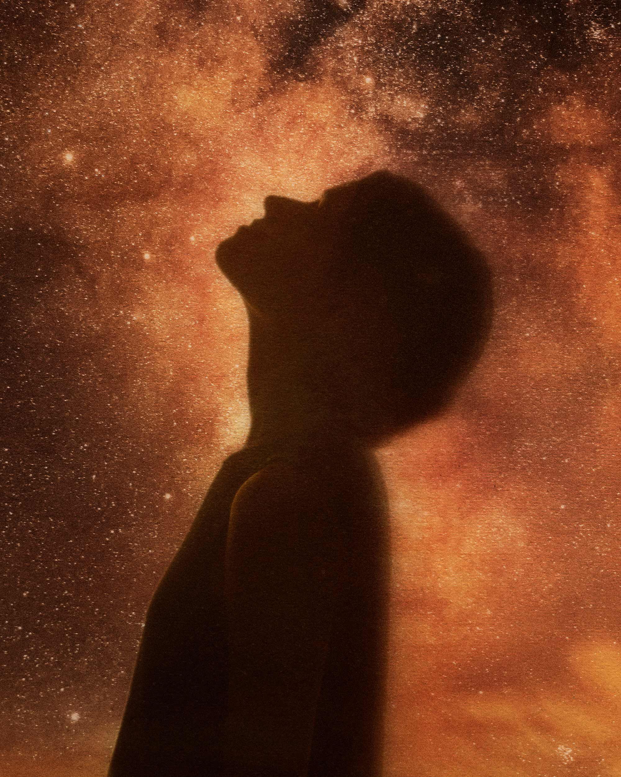 アバヴ アス、ステオーラ オードパルファム