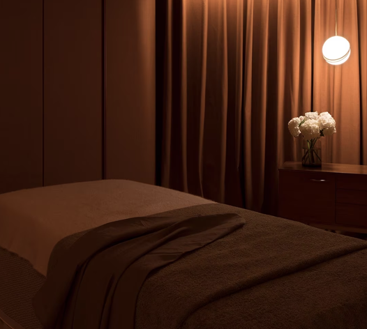 フェイシャルアポイントメント