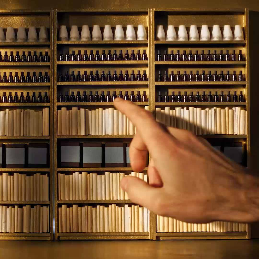 フェスティブ ギフトキット 2025 | イソップ (Aesop) 日本