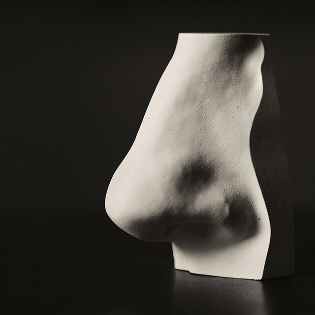 「フレグランス ファインダー​」バナー