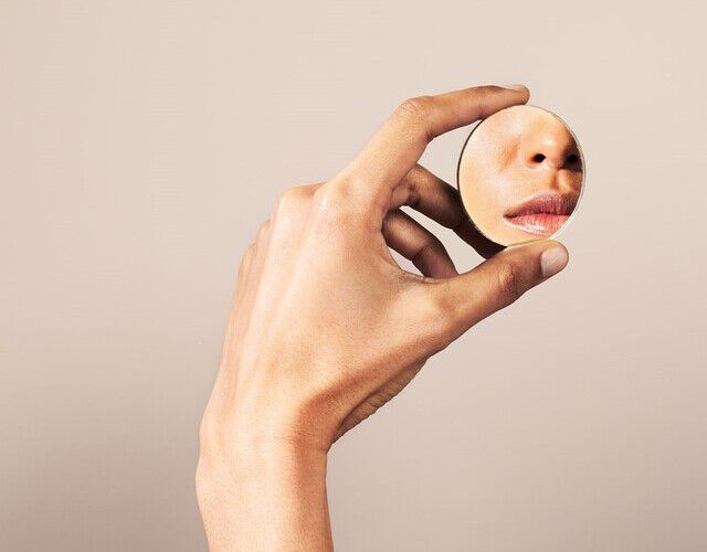 「スキンケア」画像