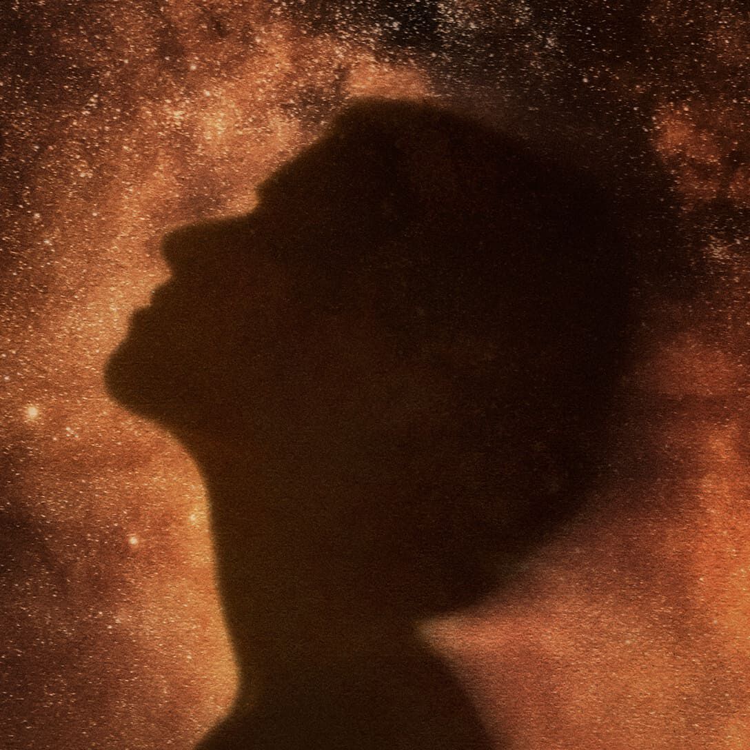 先行イベントへのご招待 | アバヴ アス、ステオーラ オードパルファム