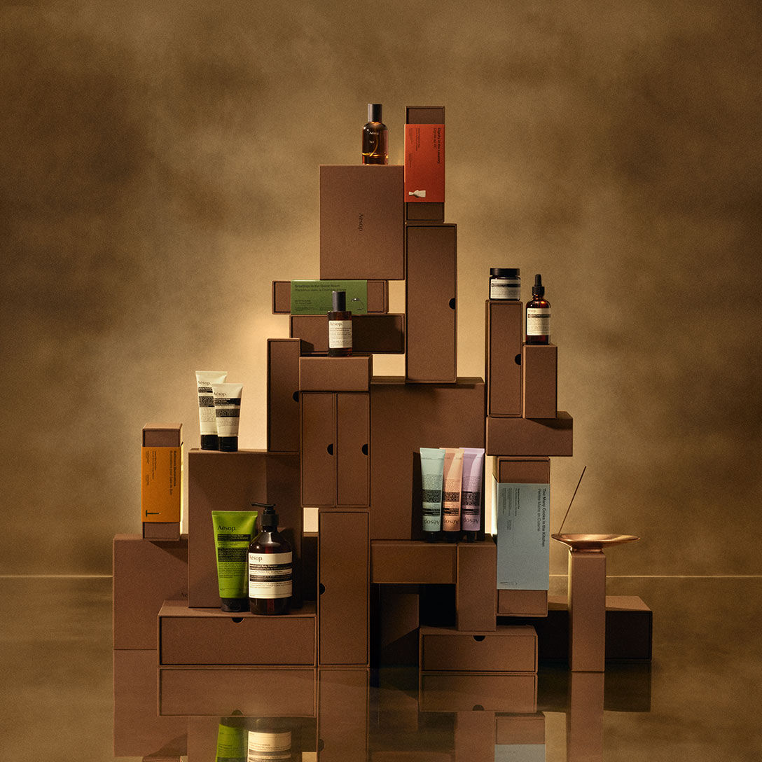 ギフト ガイド | スキンケア、ボディケア、ホーム製品 | 品質の高い