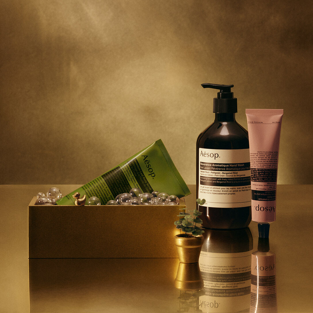 Aesop ハンドクリーム、ボディークリーム、保湿ミスト Aesop ハンドクリーム、ボディークリーム、保湿ミスト 楽天市場