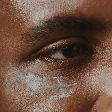 「アイケア&リップケア」画像