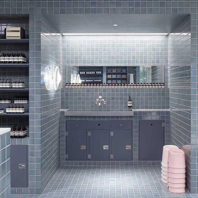 Second Image on Carousel