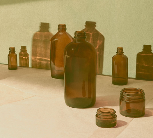 リンス アンド リターン