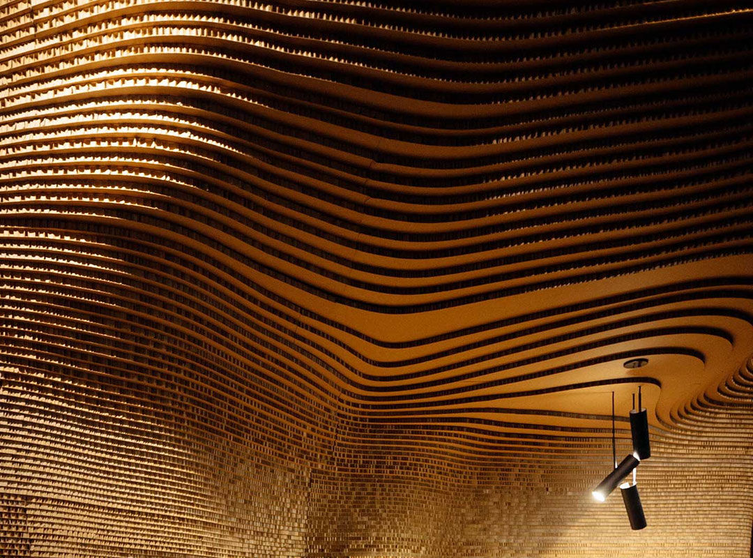 「肌の構造と生理学」画像