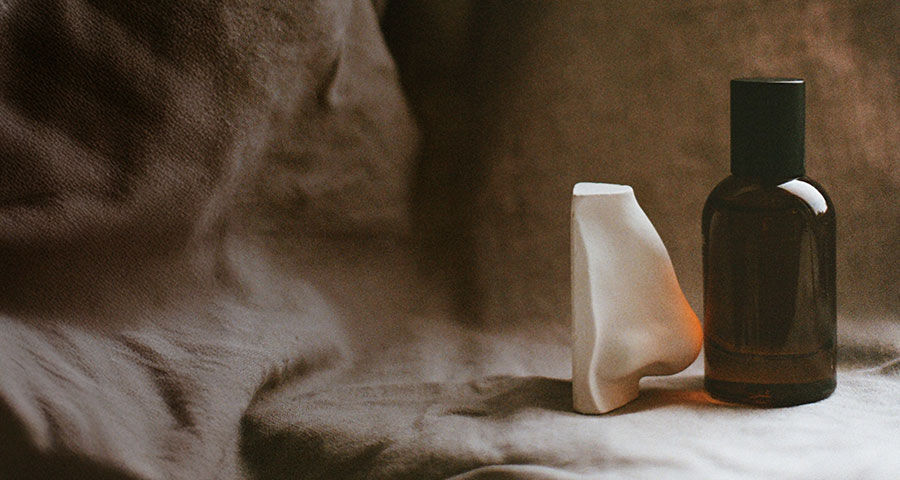 イソップ　香水 楽天市場】イソップ aesop（香りゆず）（香水・フレグランス｜美容