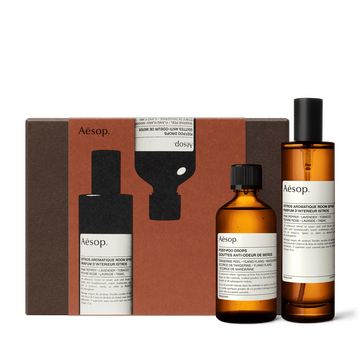 ディグニティ イン ザ ラヴァトリー