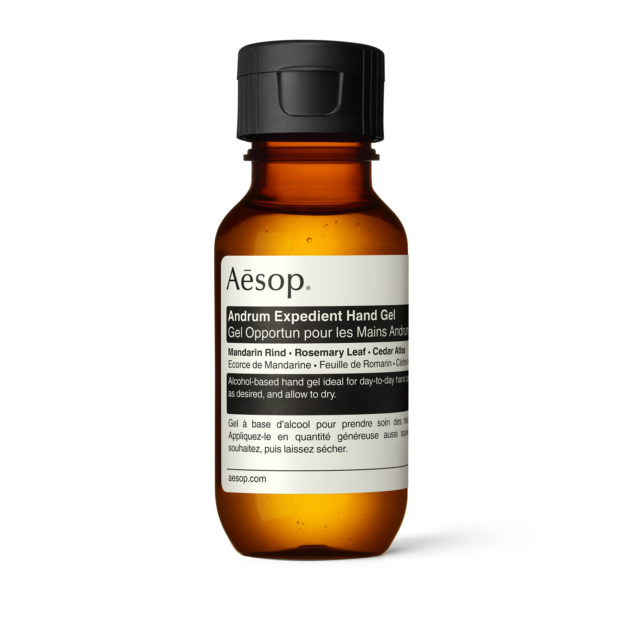 Aesop_Hand_Andrum_Expedient_Ha