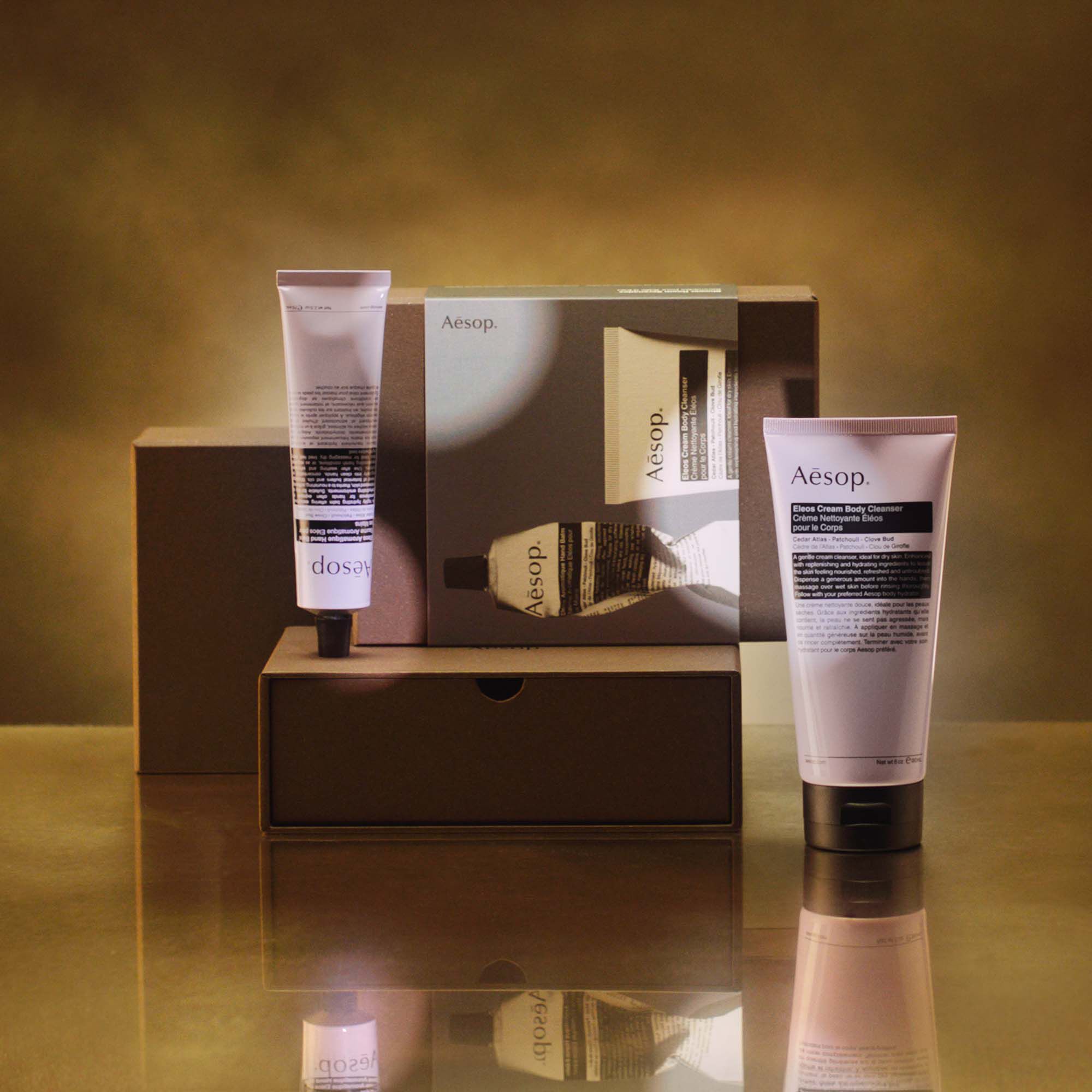 シャワールームセレナーデ