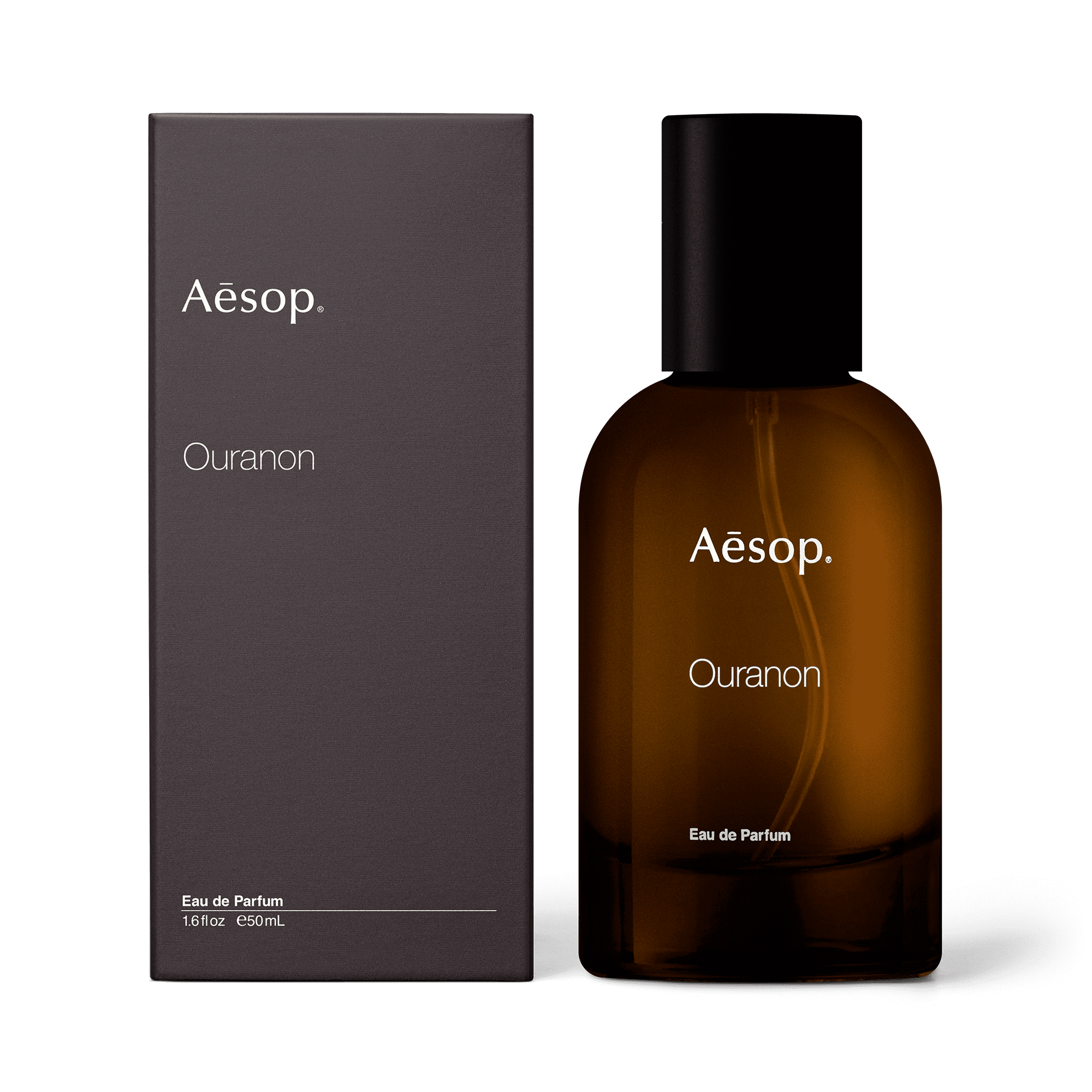 Aesop_Fragrance_Ouranon_Eau_de