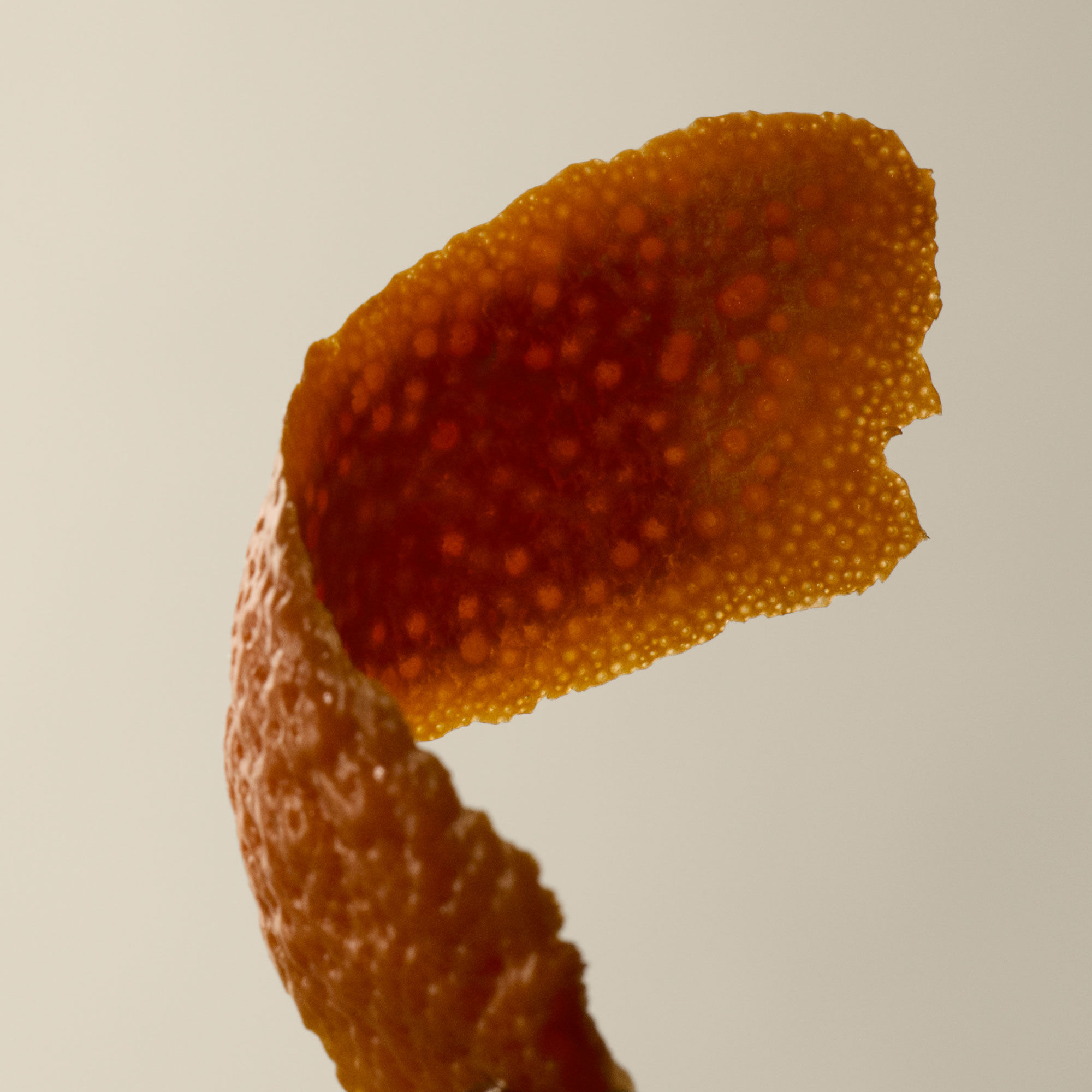 ポスト プー ドロップス