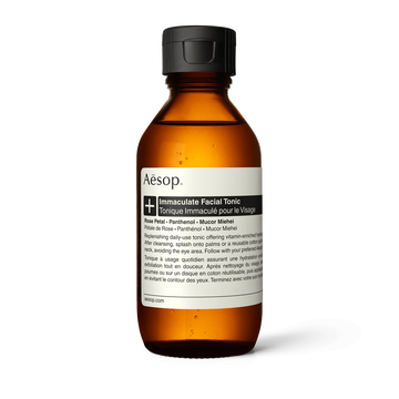 スキンケア＋ シリーズ | スキンケア | Aesop（イソップ）日本