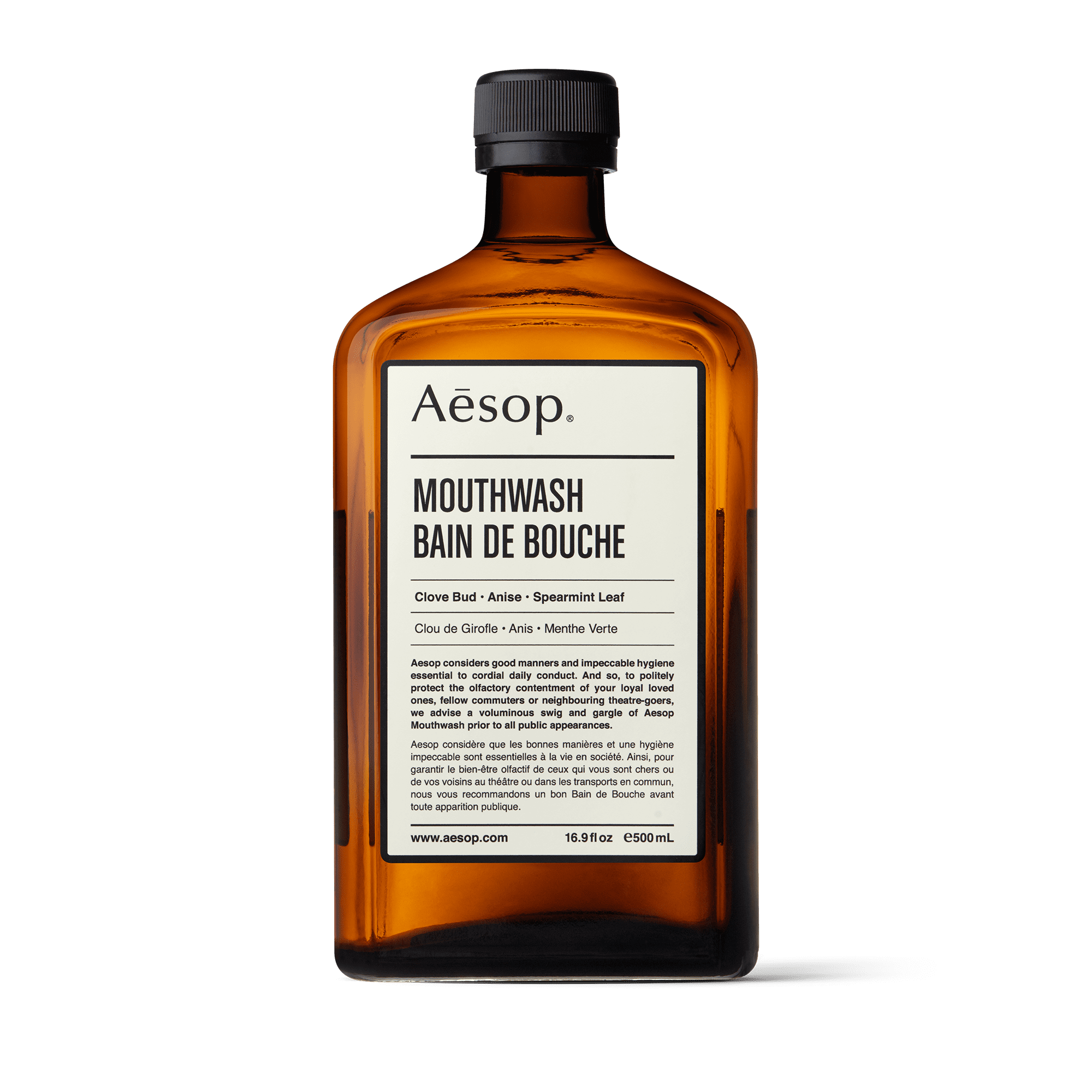 Aesop_Personal_Care_Mouthwash_