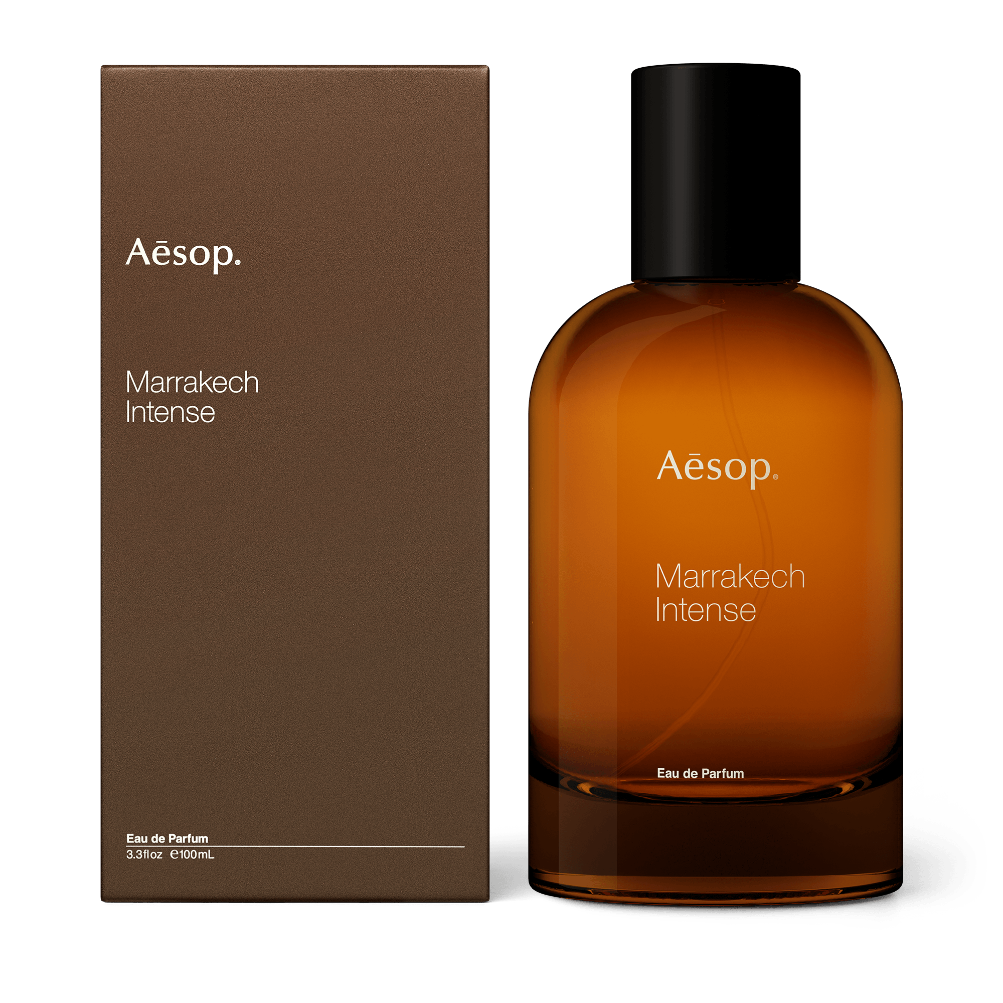 Aesop マラケッシュ インテンス オードトワレ 50ml Aesop_Fragrance_Marrakech_Inte